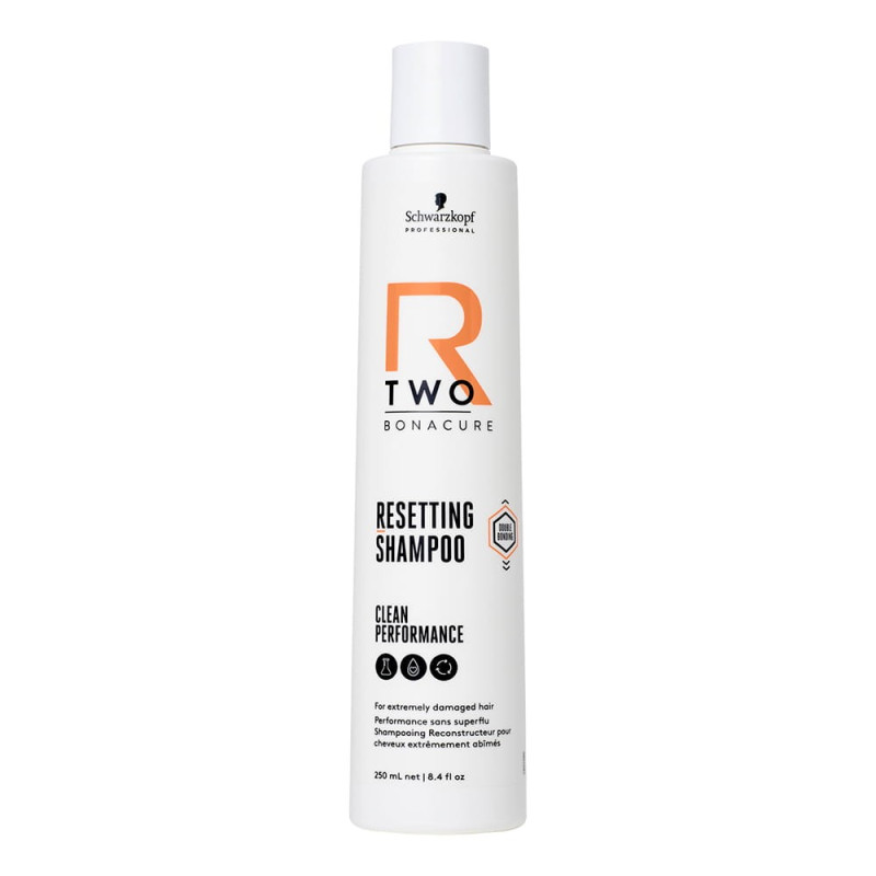 stylscomercial stylsigualada stylshairproducts bonacure champú