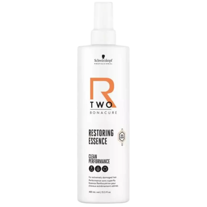 stylscomercial stylsigualada stylshairproducts bonacure essence