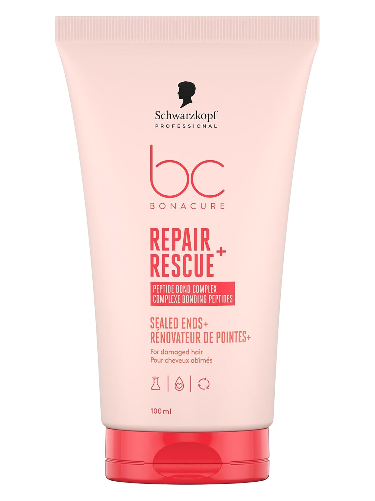 stylscomercial stylsigualada stylshairproducts bonacure pungtas