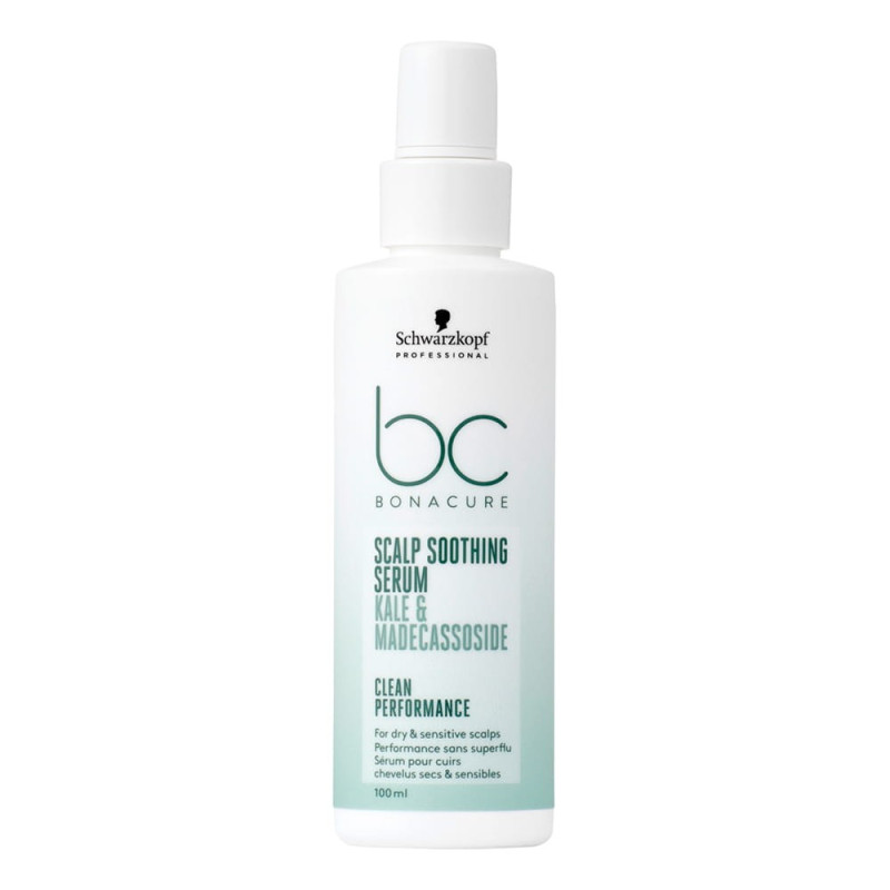 stylscomercial stylsigualada stylshairproducts bonacure sérum