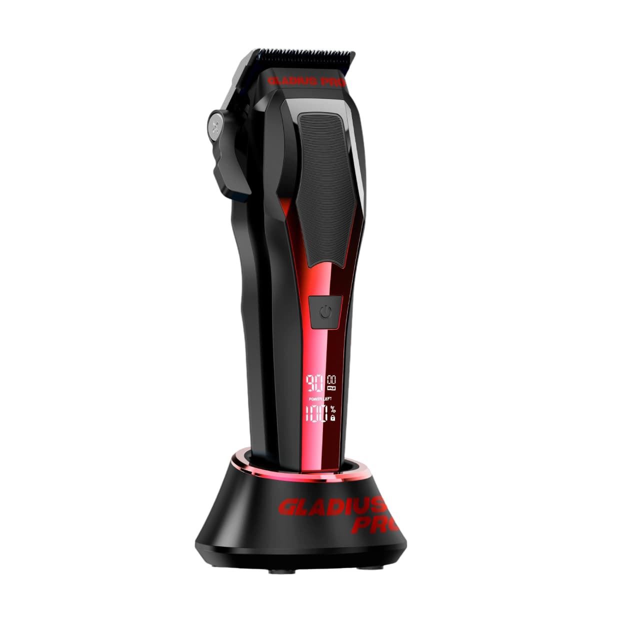 stylscomercial stylsigualada stylshairproducts maquina corte