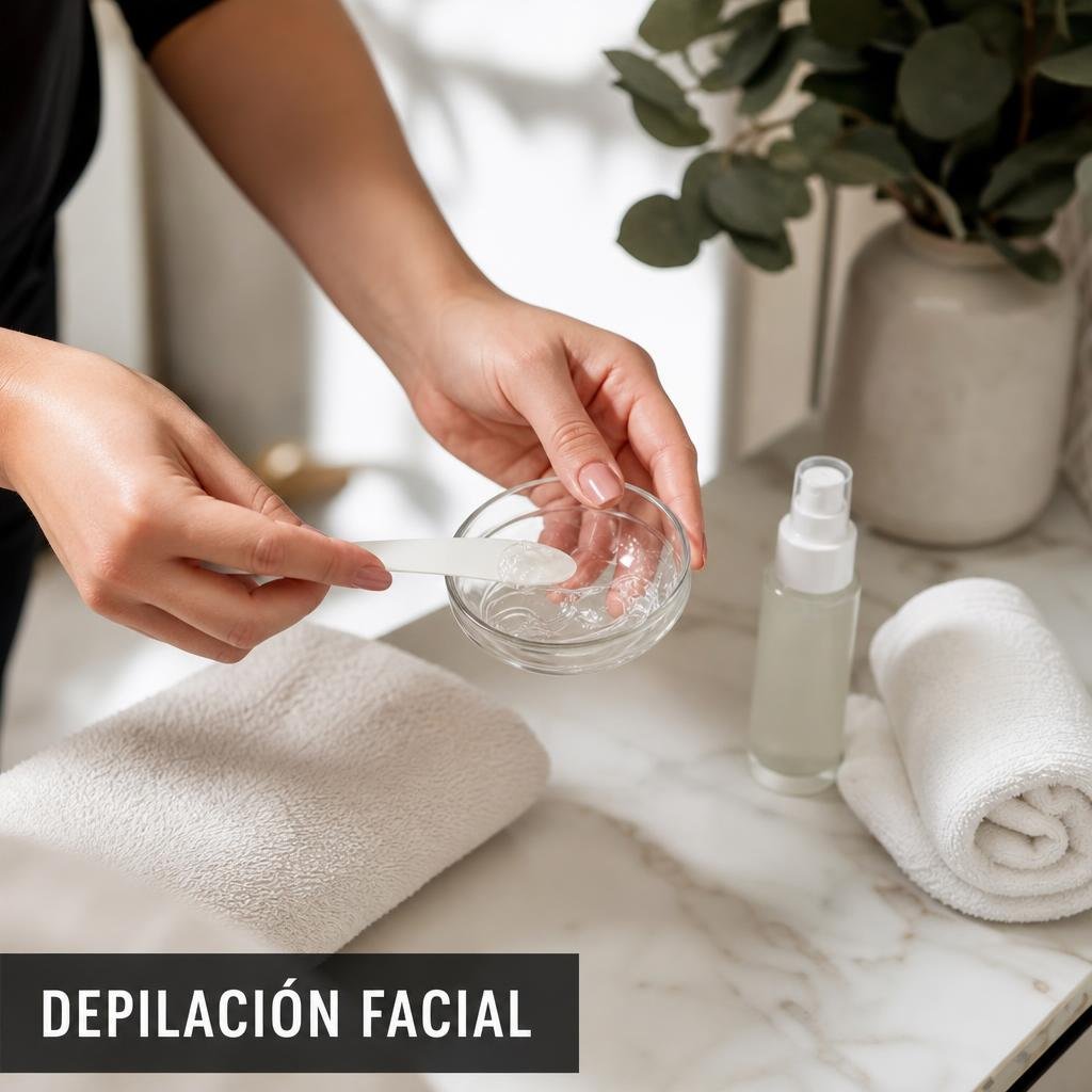 stylscomercial productos peluqueria estetica 20260903 0656