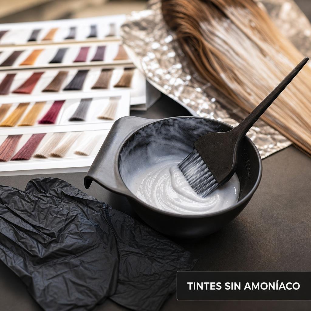 stylscomercial productos peluqueria estetica 20260905 0648
