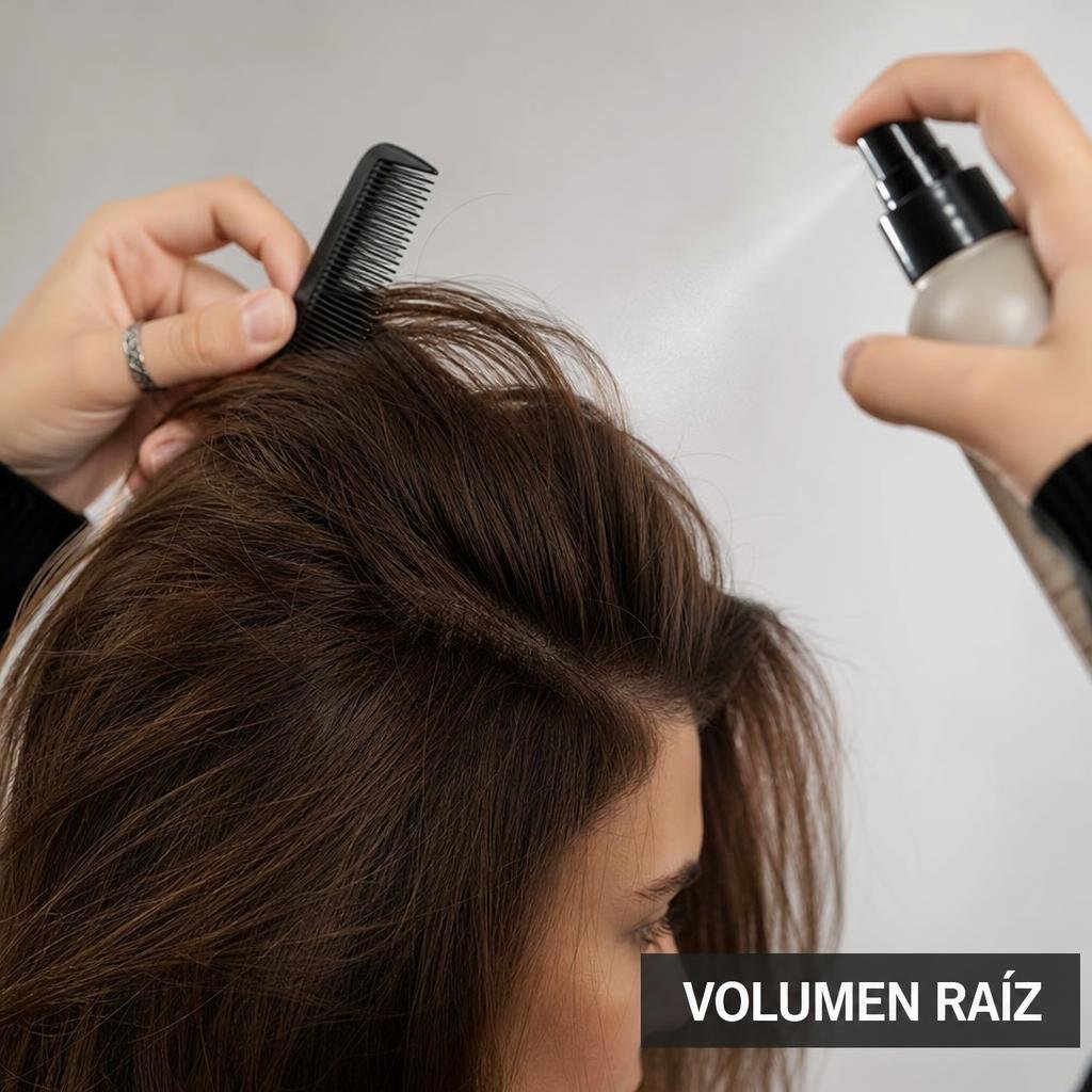 stylscomercial productos peluqueria estetica 20260907 0634