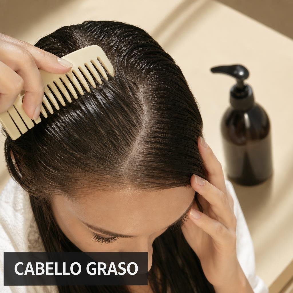 stylscomercial productos peluqueria estetica 20260910 0656