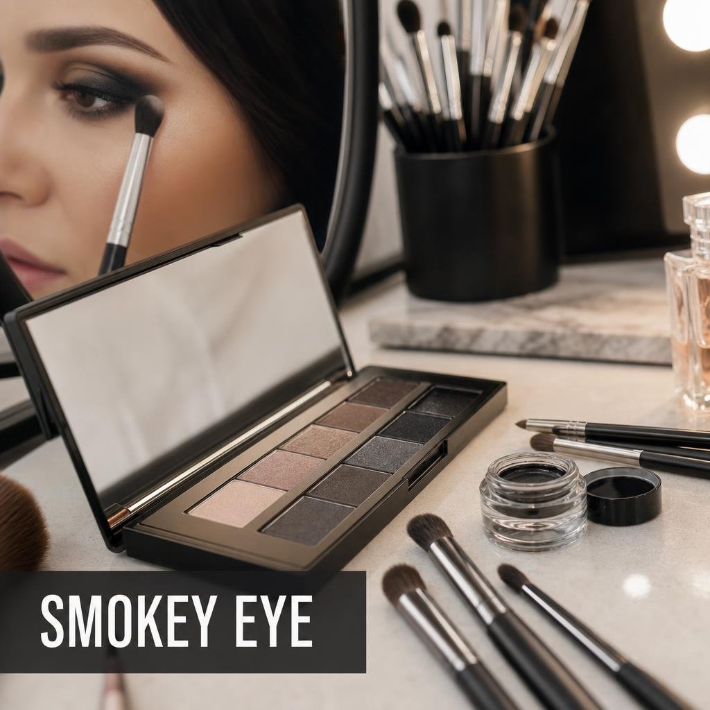 stylscomercial productos peluqueria estetica 20260912 0648