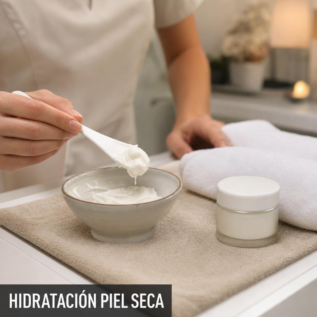 stylscomercial productos peluqueria estetica 20260917 0656