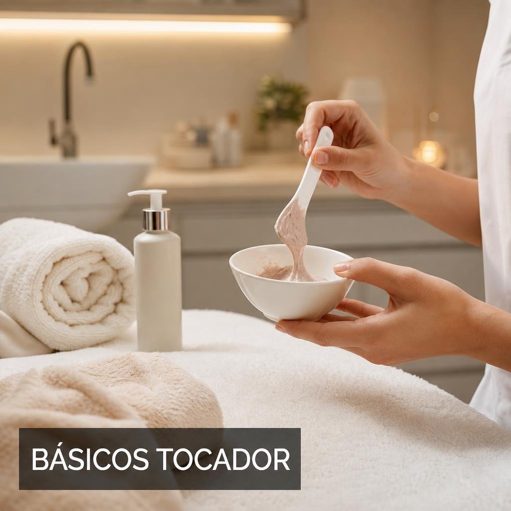 stylscomercial productos peluqueria estetica 20260919 0648