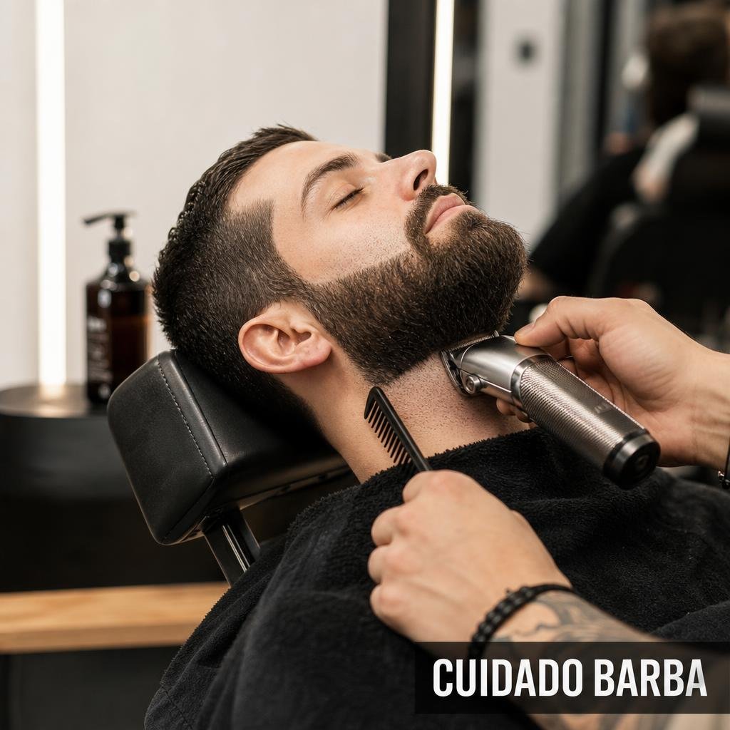 stylscomercial productos peluqueria estetica 20260921 0634