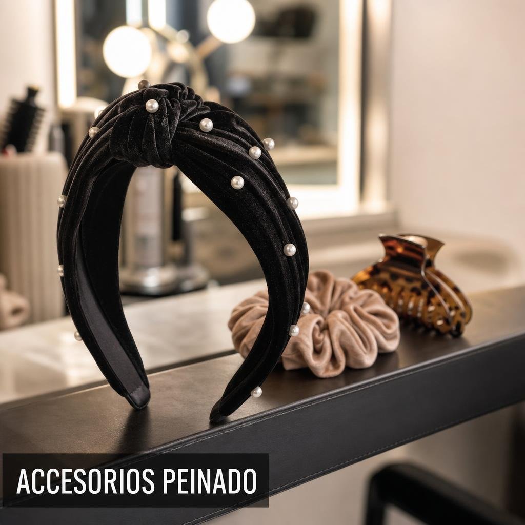 stylscomercial productos peluqueria estetica 20260924 0656