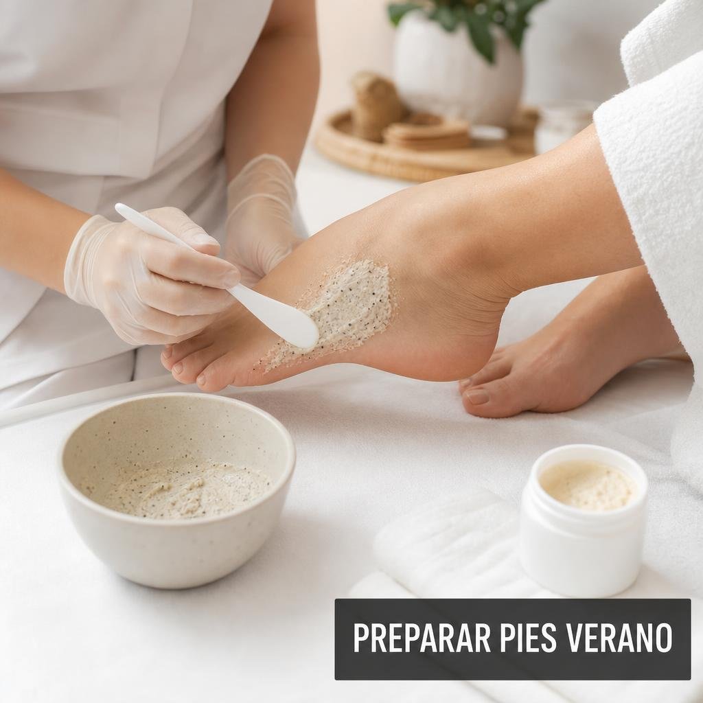stylscomercial productos peluqueria estetica 20261001 0656