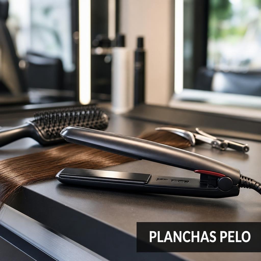 stylscomercial productos peluqueria estetica 20261003 0648