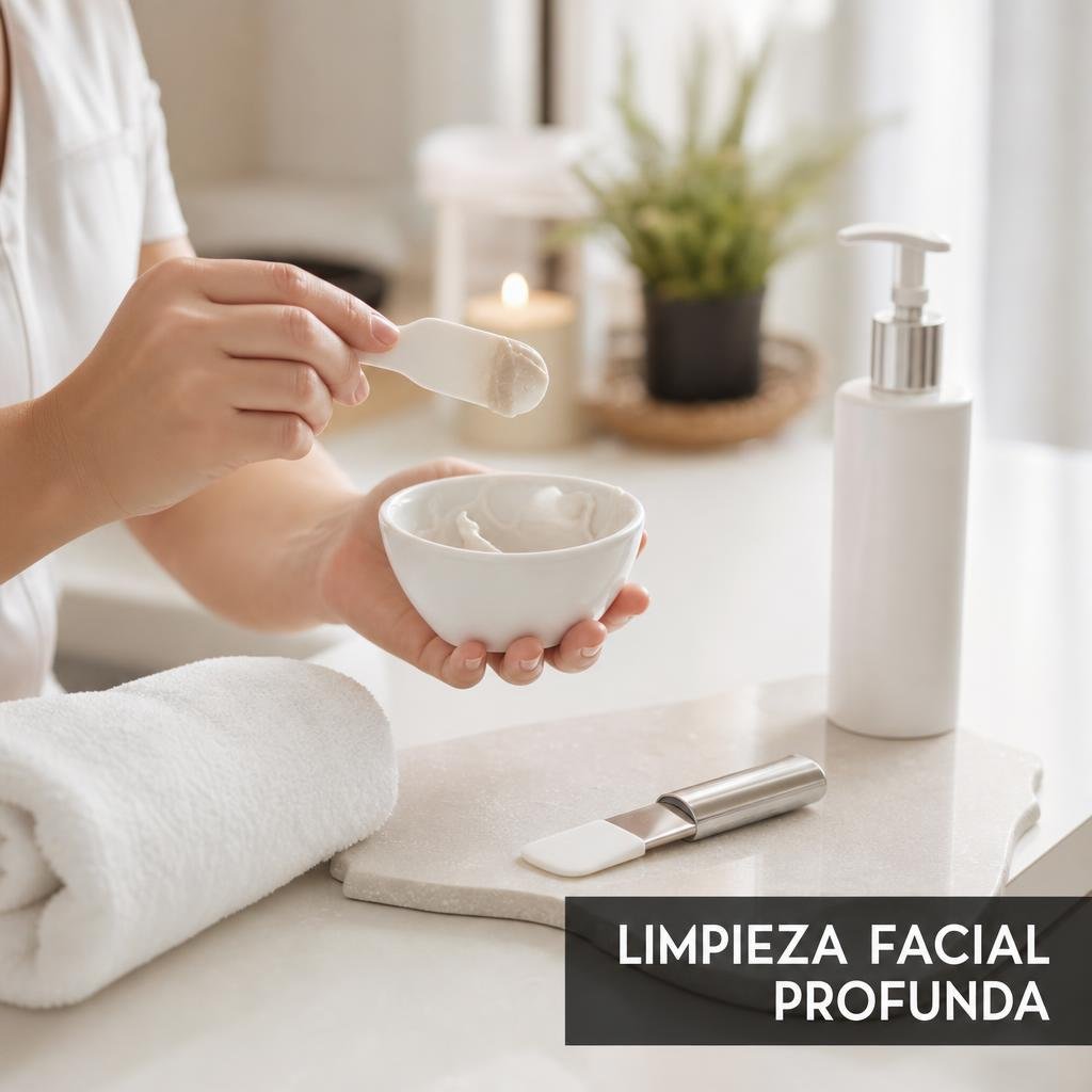stylscomercial productos peluqueria estetica 20261005 0634