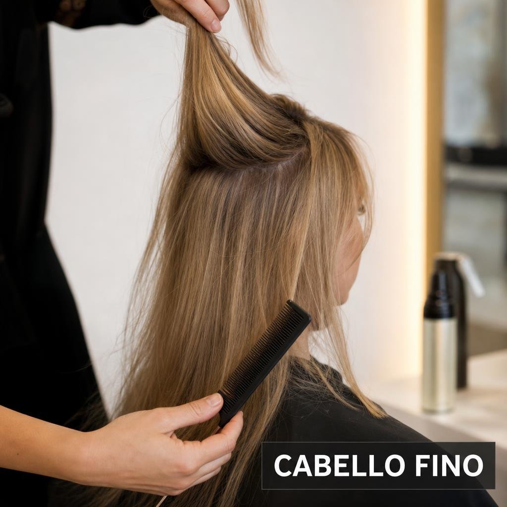 stylscomercial productos peluqueria estetica 20261008 0656
