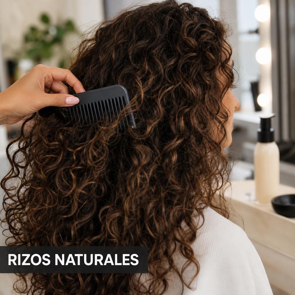 stylscomercial productos peluqueria estetica 20261012 0634