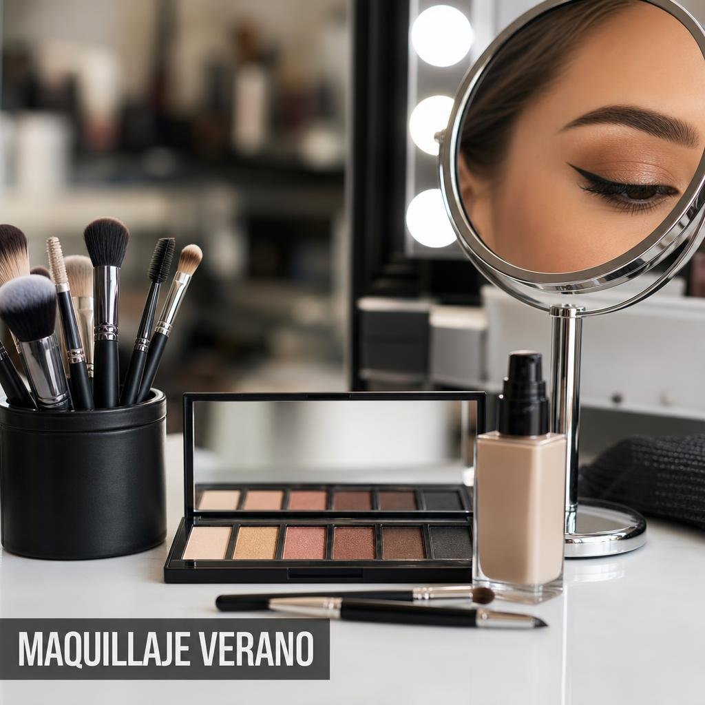 stylscomercial productos peluqueria estetica 20261015 0656