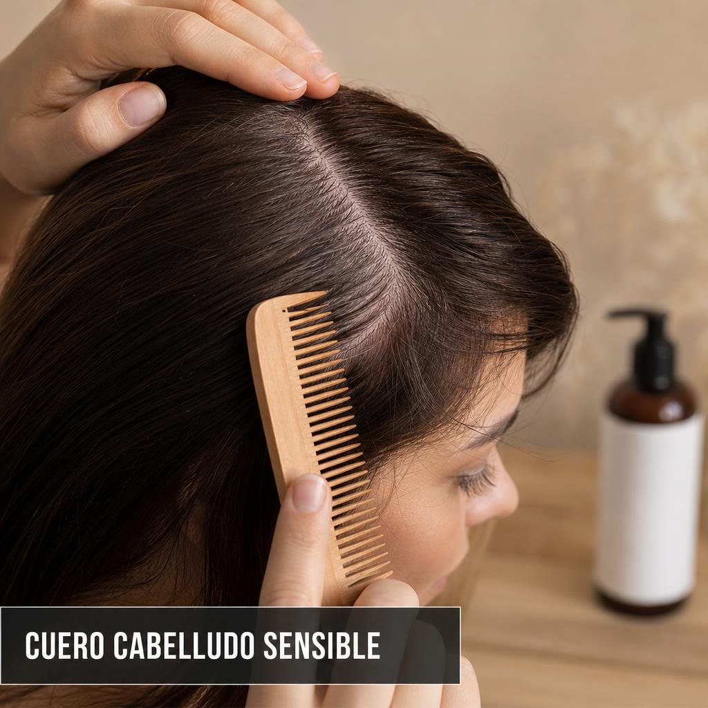 stylscomercial productos peluqueria estetica 20261017 0648