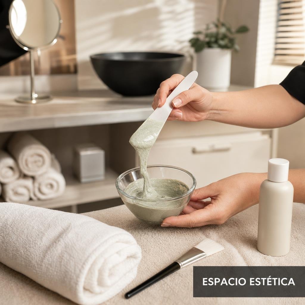 stylscomercial productos peluqueria estetica 20261019 0634