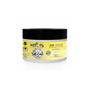 stylscomercial stylsigualada griffus love little curls mascarilla hidratantee acción acondicionadora 250 ml